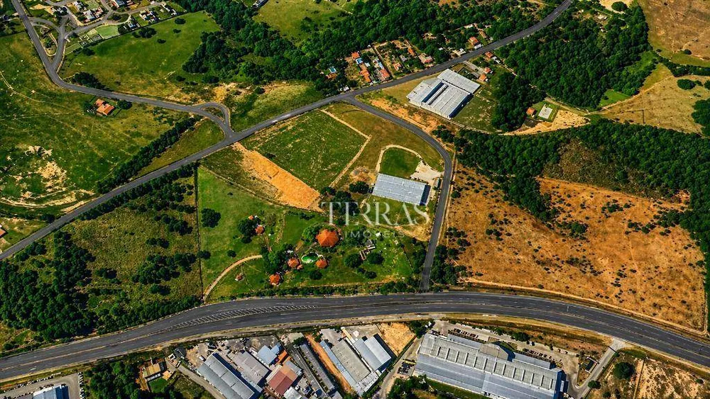 Terreno, 5058 m² - Foto 6