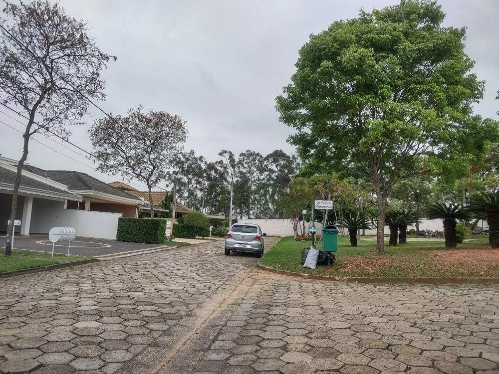 Loteamento e Condomínio, 444 m² - Foto 1
