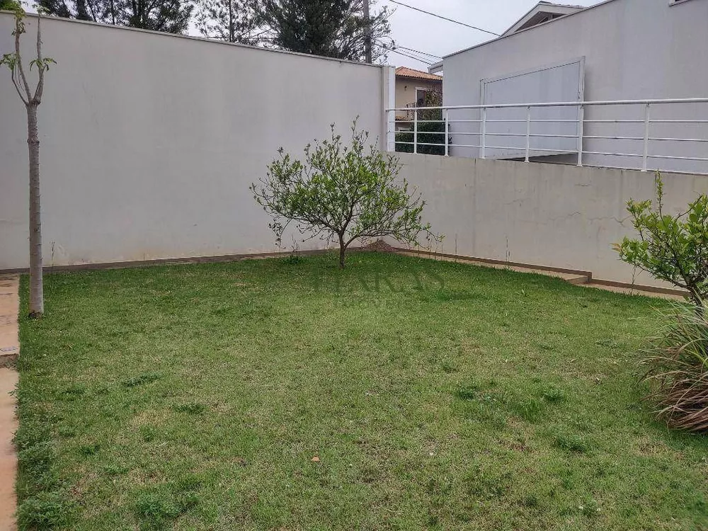 Loteamento e Condomínio, 444 m² - Foto 4