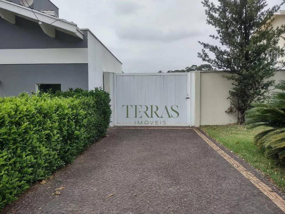 Loteamento e Condomínio, 444 m² - Foto 3