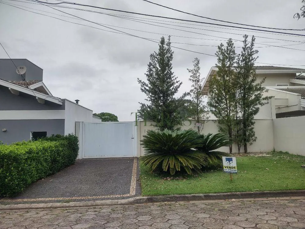 Loteamento e Condomínio, 444 m² - Foto 7
