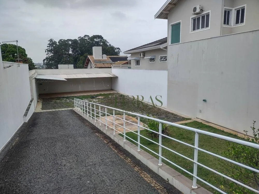 Loteamento e Condomínio, 444 m² - Foto 6