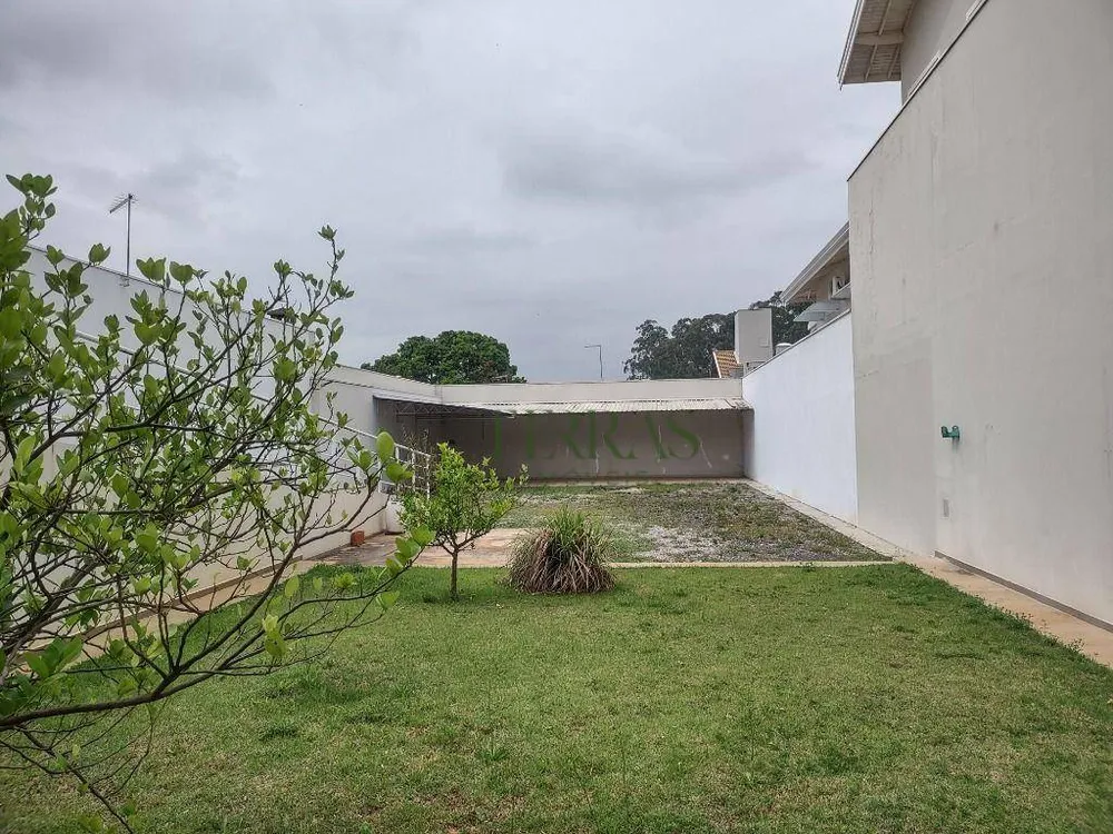 Loteamento e Condomínio, 444 m² - Foto 8