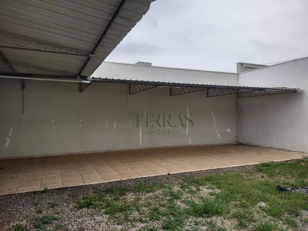 Loteamento e Condomínio, 444 m² - Foto 2