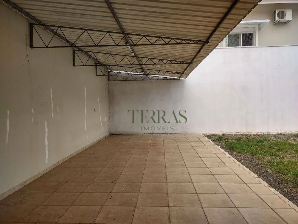 Loteamento e Condomínio, 444 m² - Foto 5