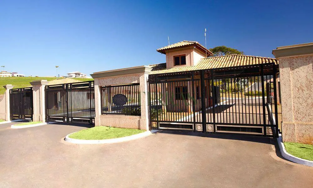 Loteamento e Condomínio, 1144 m² - Foto 2
