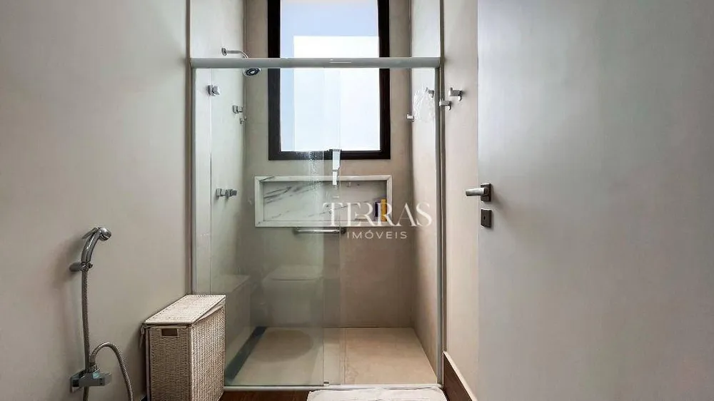 Casa de Condomínio, 6 quartos - Foto 8