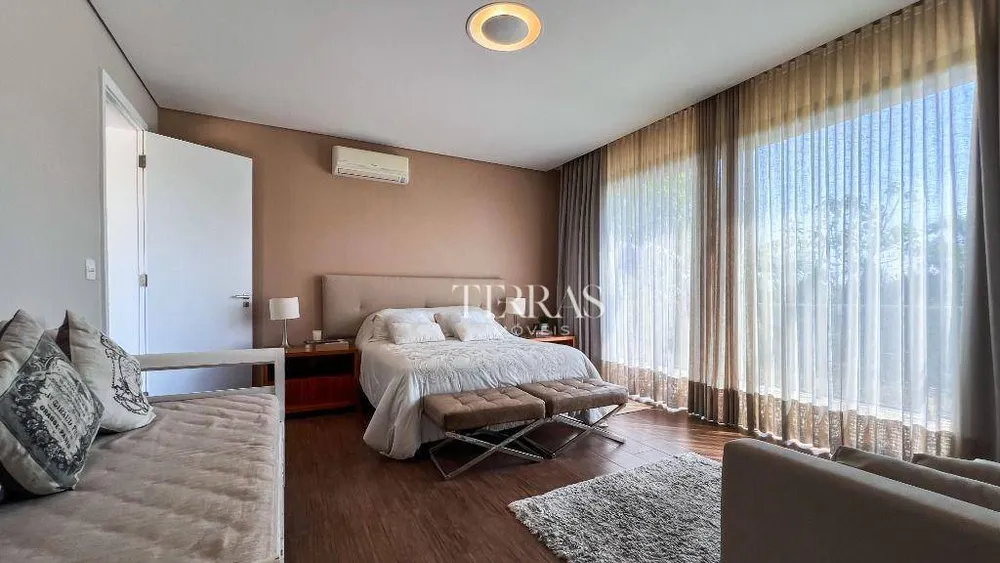 Casa de Condomínio, 6 quartos - Foto 7