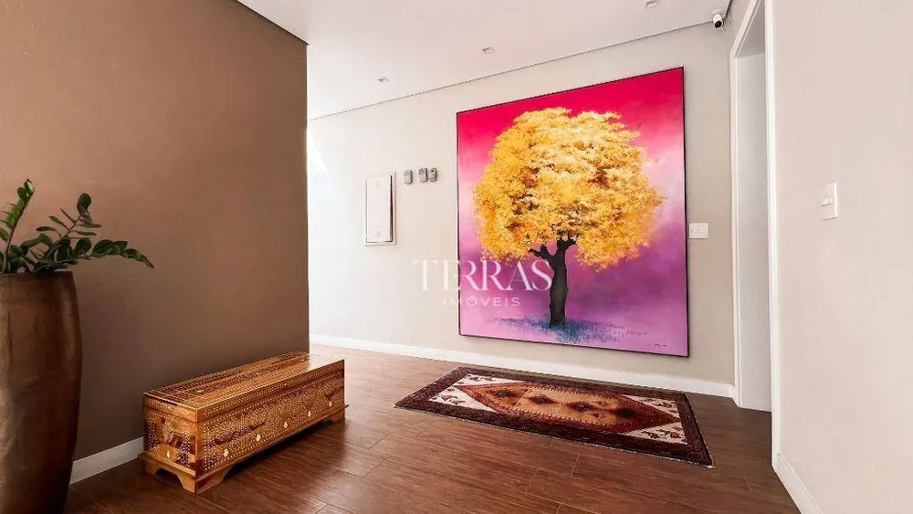 Casa de Condomínio, 6 quartos - Foto 5