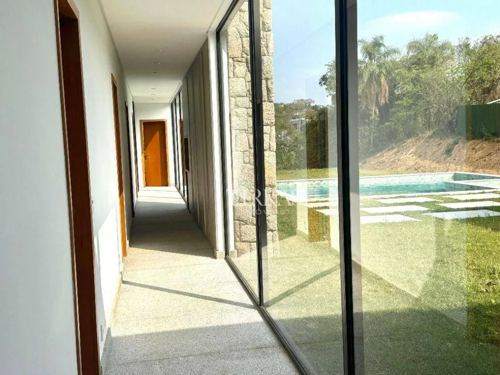 Casa de Condomínio, 5 quartos - Foto 3