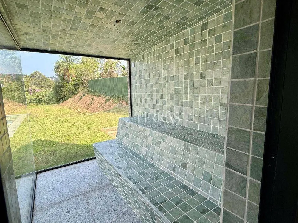 Casa de Condomínio, 5 quartos - Foto 2