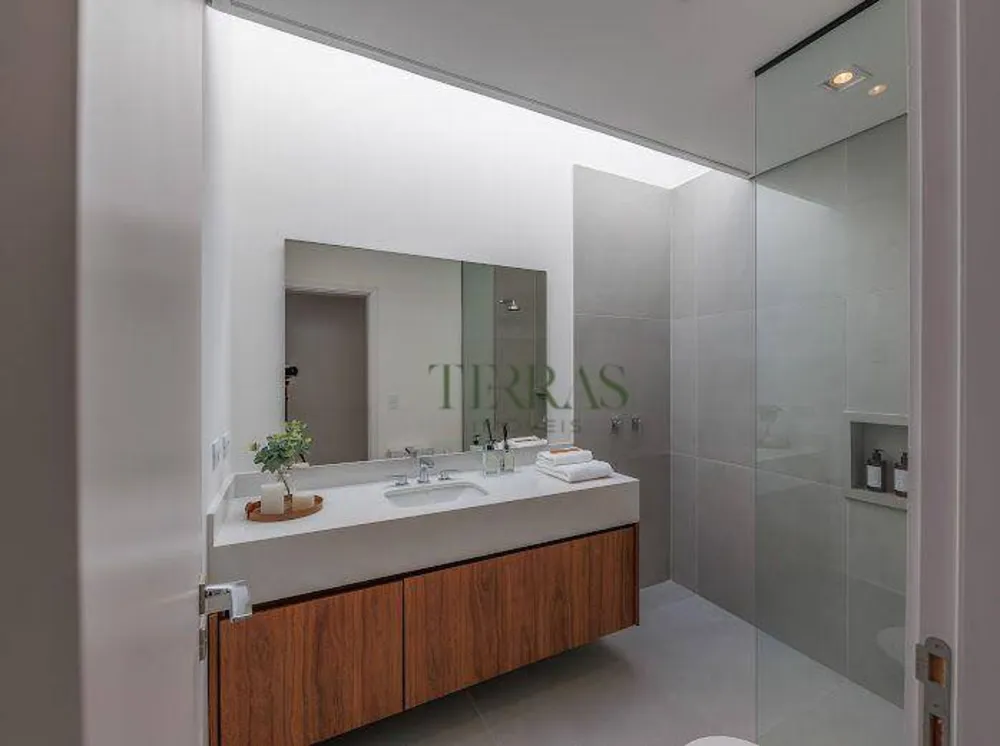 Casa de Condomínio, 6 quartos - Foto 3