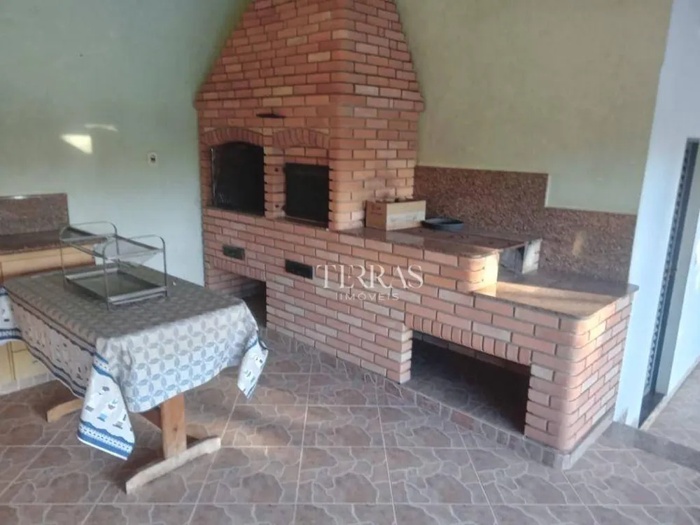 Chácara, 2 quartos, 2541 m² - Foto 11