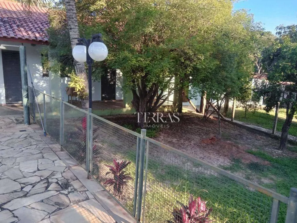 Chácara, 2 quartos, 2541 m² - Foto 8