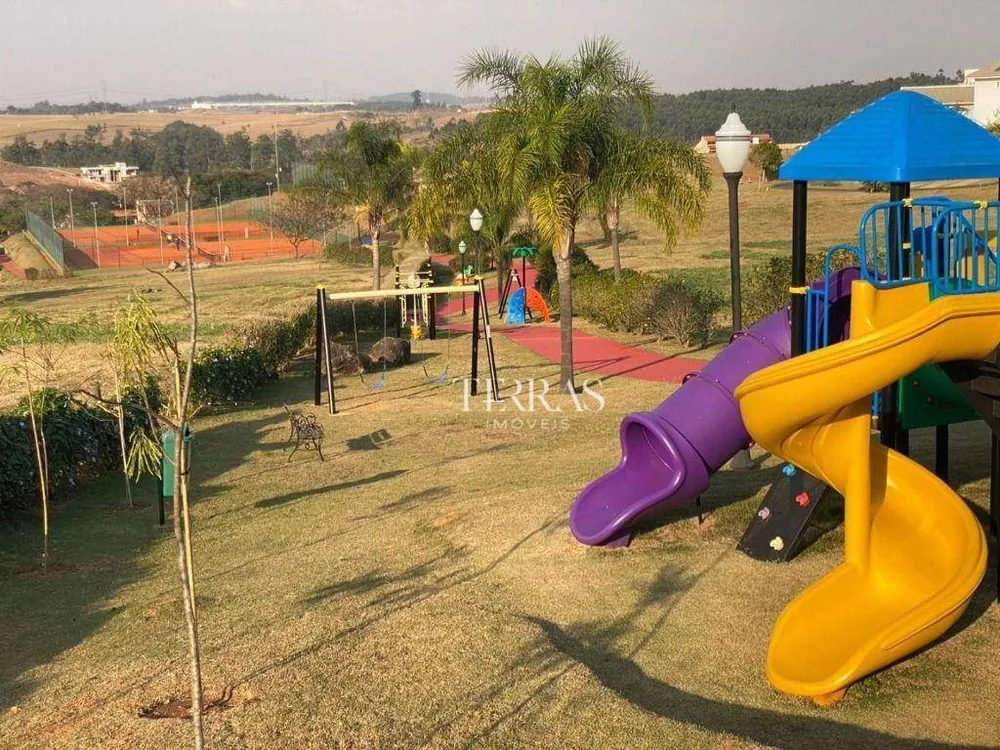Loteamento e Condomínio, 800 m² - Foto 4