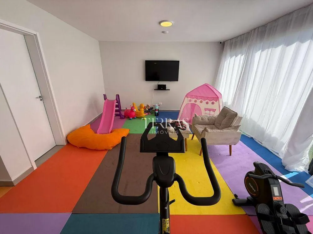 Casa de Condomínio, 3 quartos - Foto 11