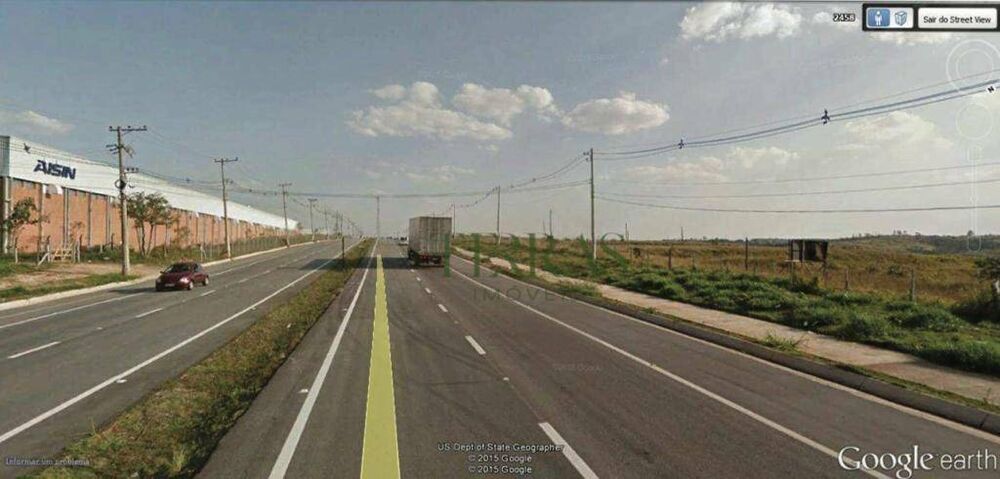 Terreno, 42 hectares - Foto 2