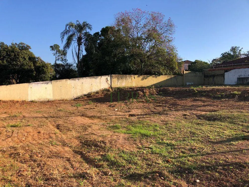 Terreno, 1260 m² - Foto 1