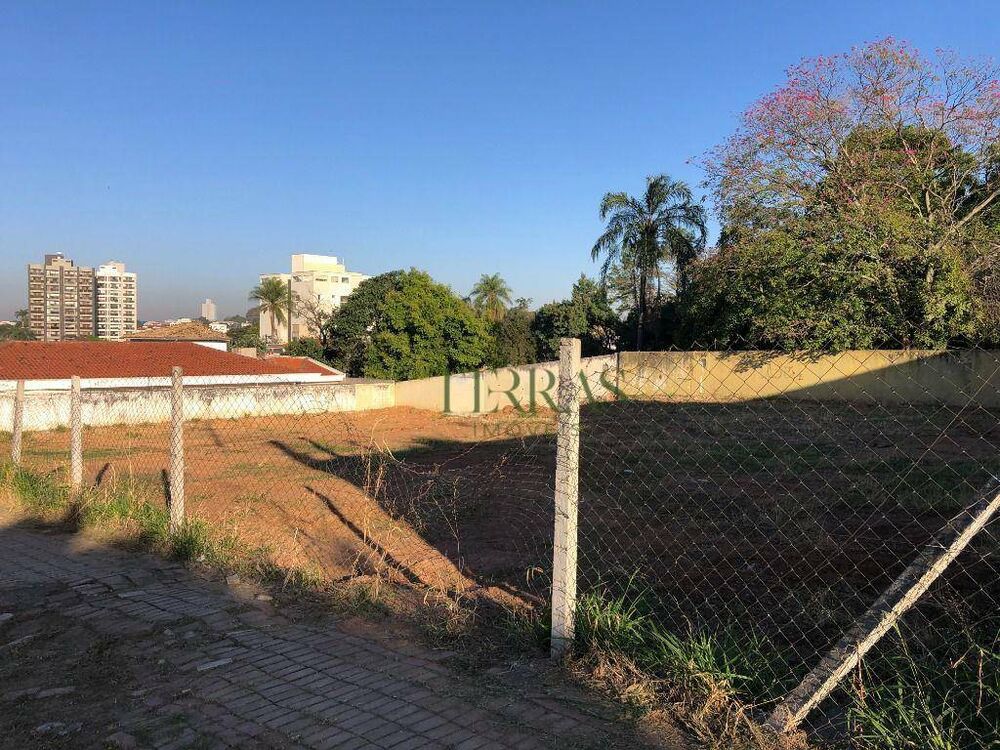 Terreno, 1260 m² - Foto 2