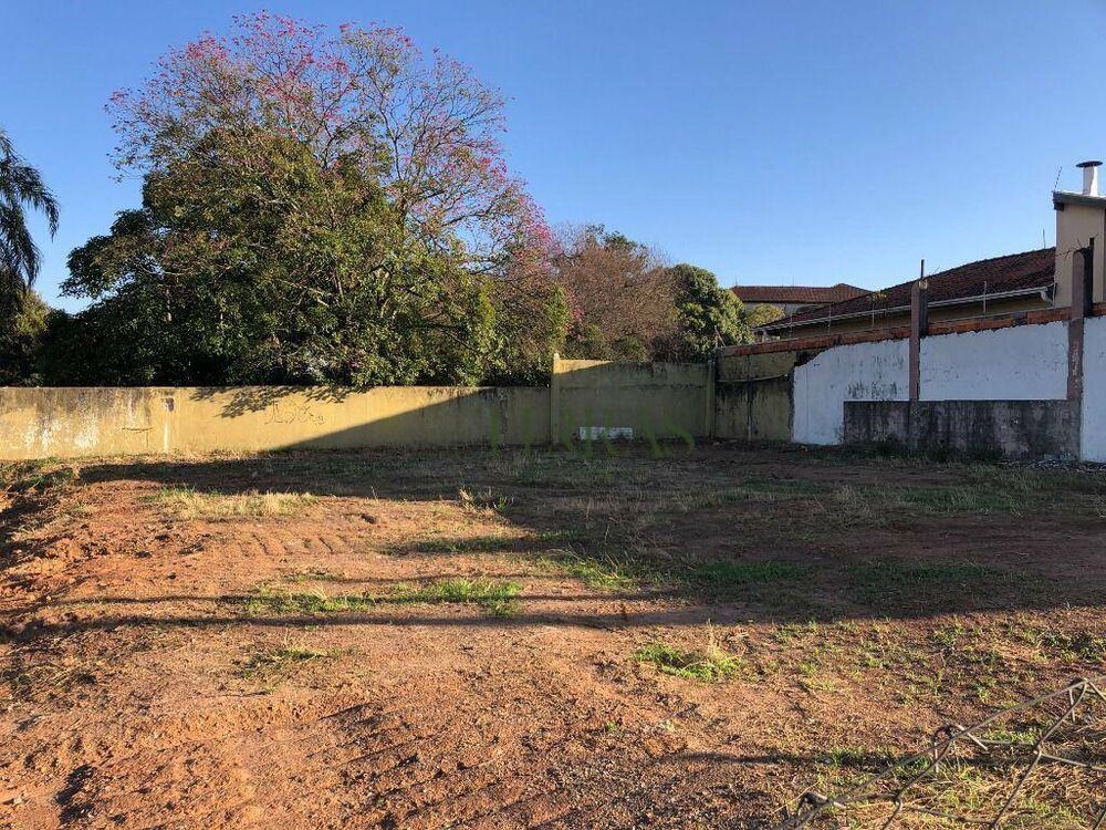 Terreno, 1260 m² - Foto 4