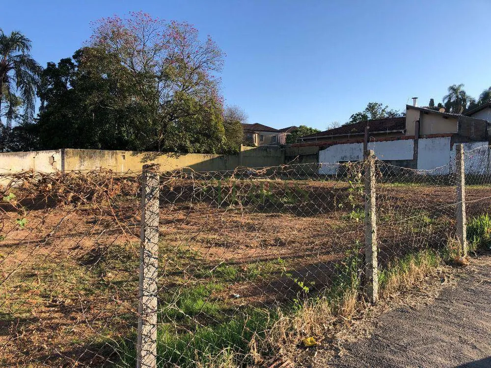 Terreno, 1260 m² - Foto 7