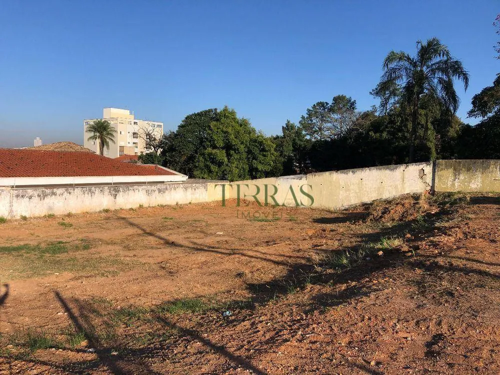 Terreno, 1260 m² - Foto 6