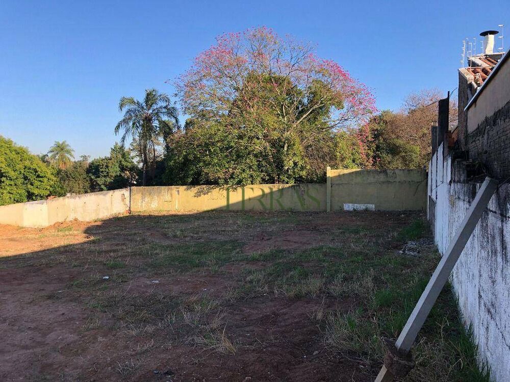 Terreno, 1260 m² - Foto 3