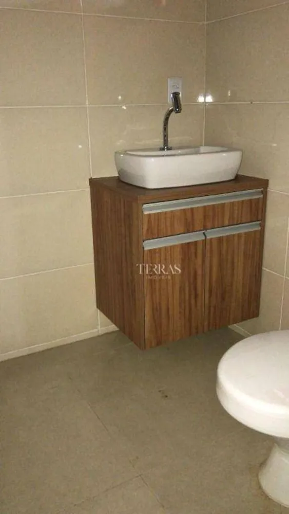 Chácara, 4 quartos, 2850 m² - Foto 2