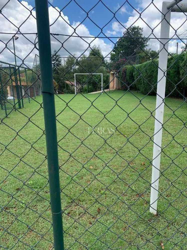 Chácara, 4 quartos, 2850 m² - Foto 7