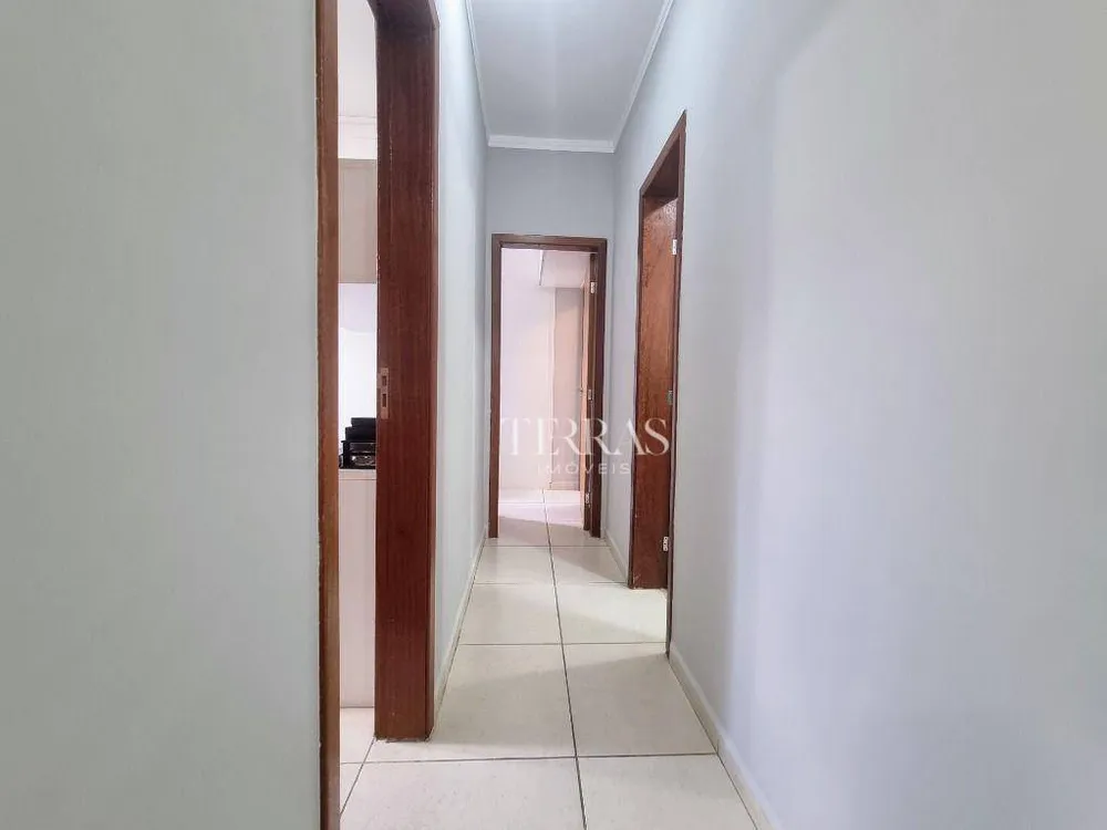 Apartamento, 2 quartos, 64 m² - Foto 5