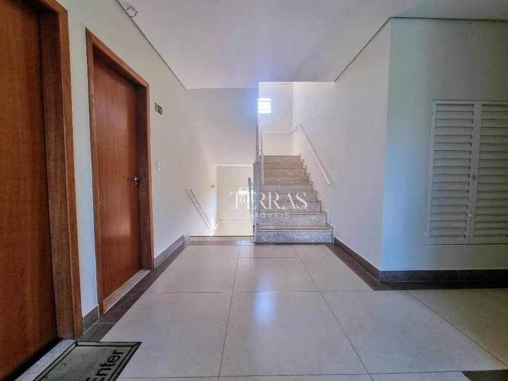 Apartamento, 2 quartos, 64 m² - Foto 6