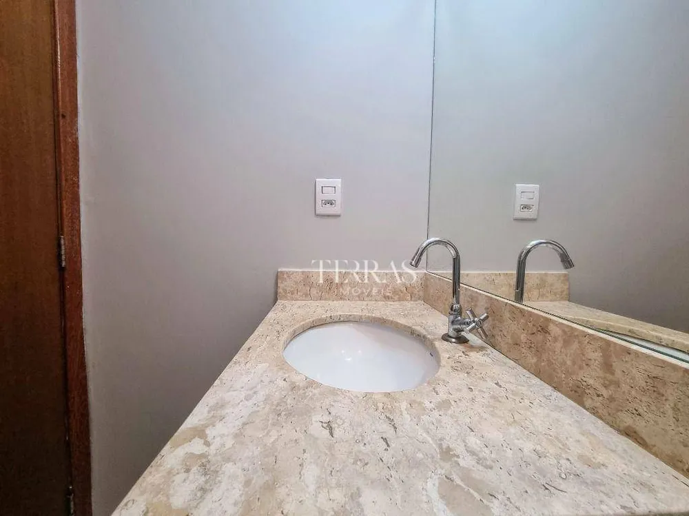 Apartamento, 2 quartos, 64 m² - Foto 10