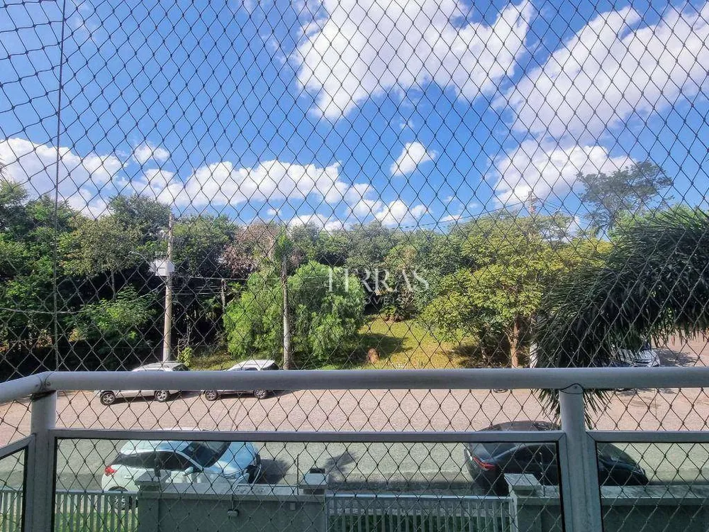 Apartamento, 2 quartos, 64 m² - Foto 4