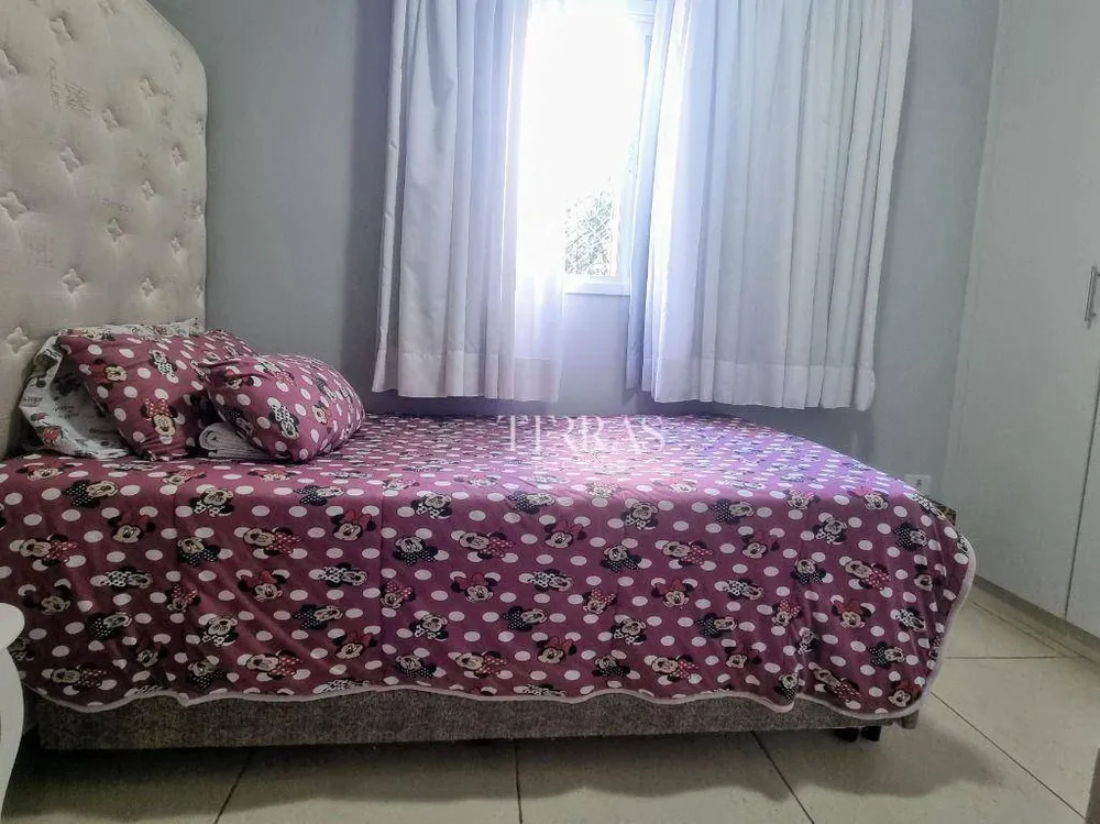 Apartamento, 2 quartos, 64 m² - Foto 7