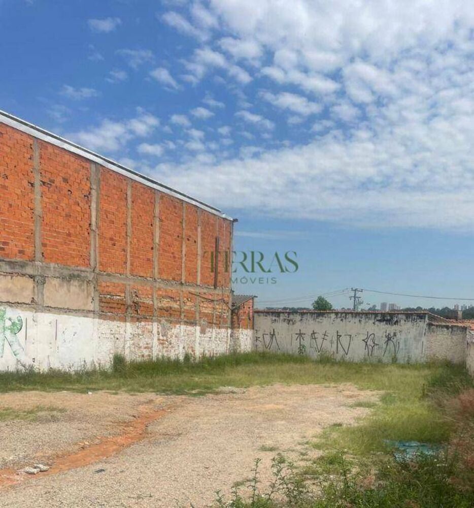 Loteamento e Condomínio, 387 m² - Foto 2