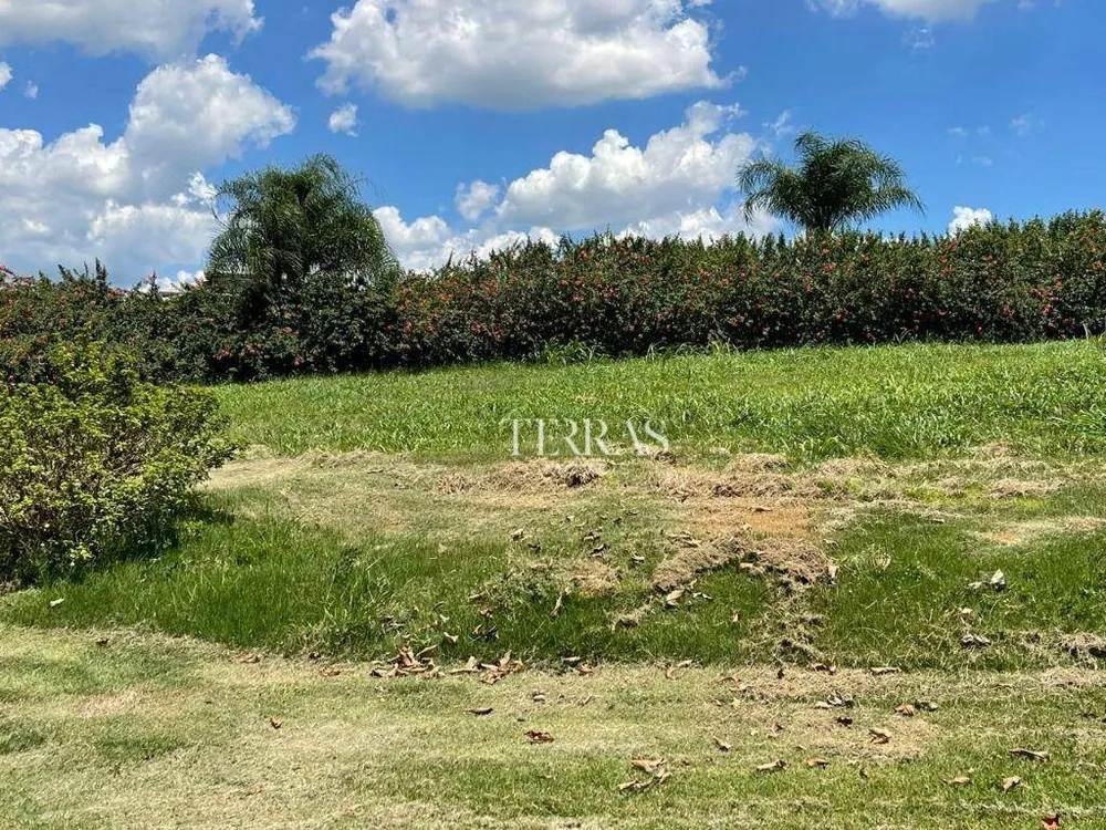 Loteamento e Condomínio, 1085 m² - Foto 2