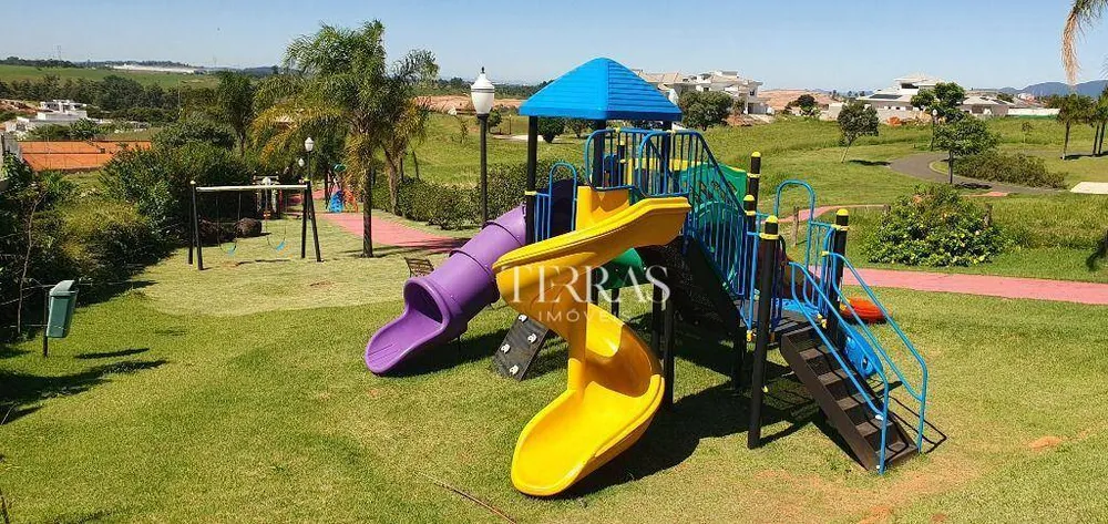 Loteamento e Condomínio, 1085 m² - Foto 8