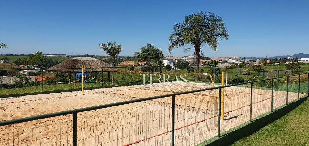 Loteamento e Condomínio, 1085 m² - Foto 9