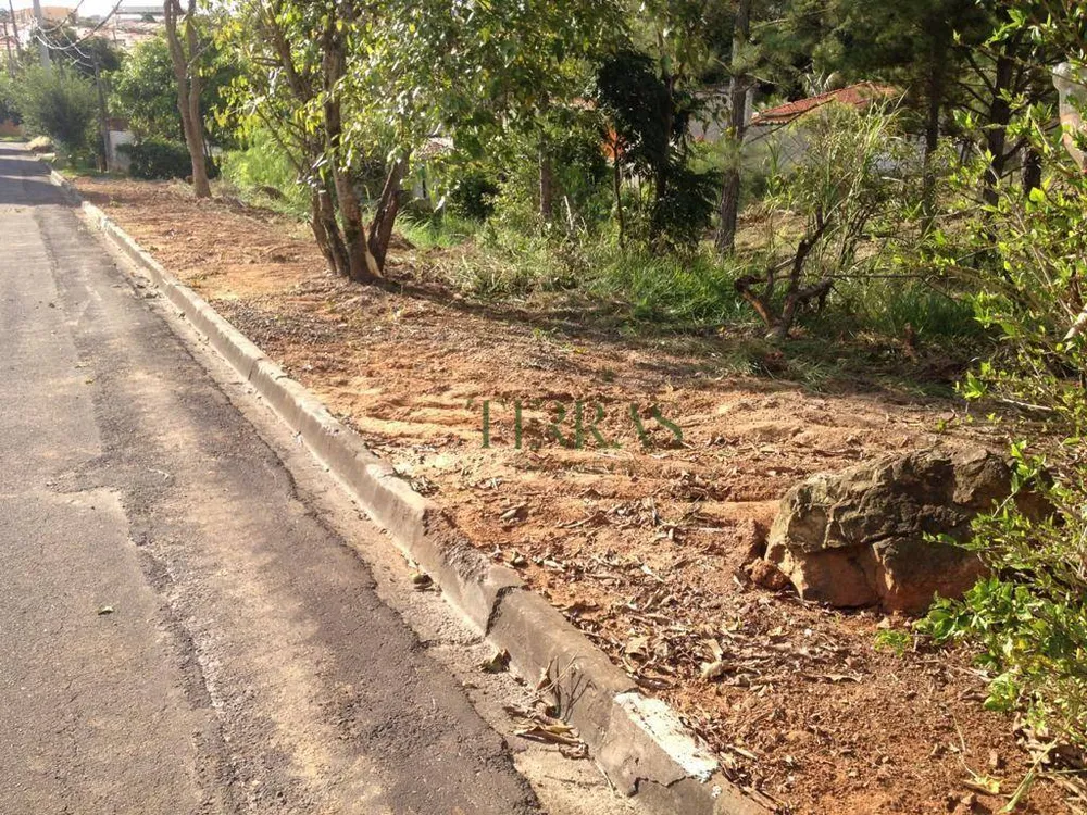 Loteamento e Condomínio, 2906 m² - Foto 4