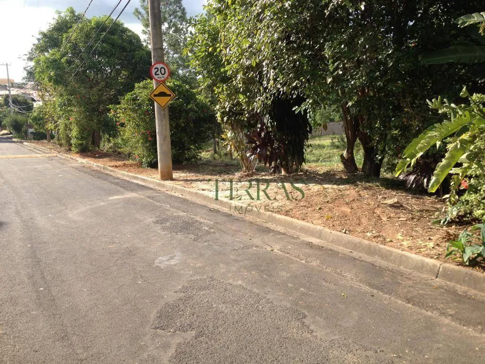 Loteamento e Condomínio, 2906 m² - Foto 2