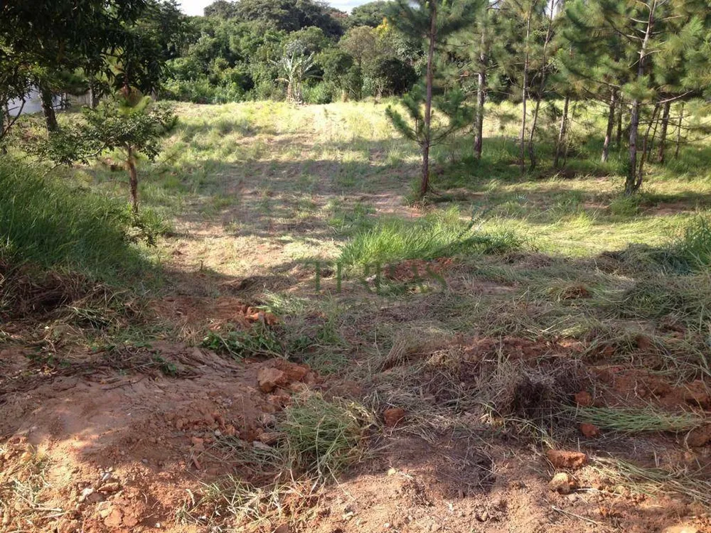 Loteamento e Condomínio, 2906 m² - Foto 1
