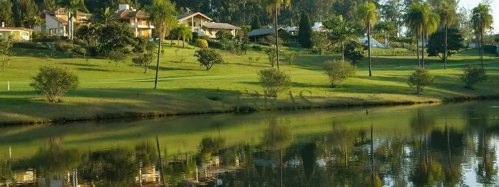 Loteamento e Condomínio, 1906 m² - Foto 2