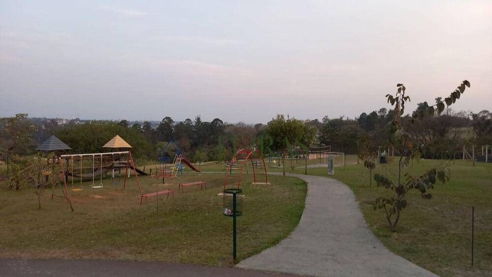 Loteamento e Condomínio, 1020 m² - Foto 3