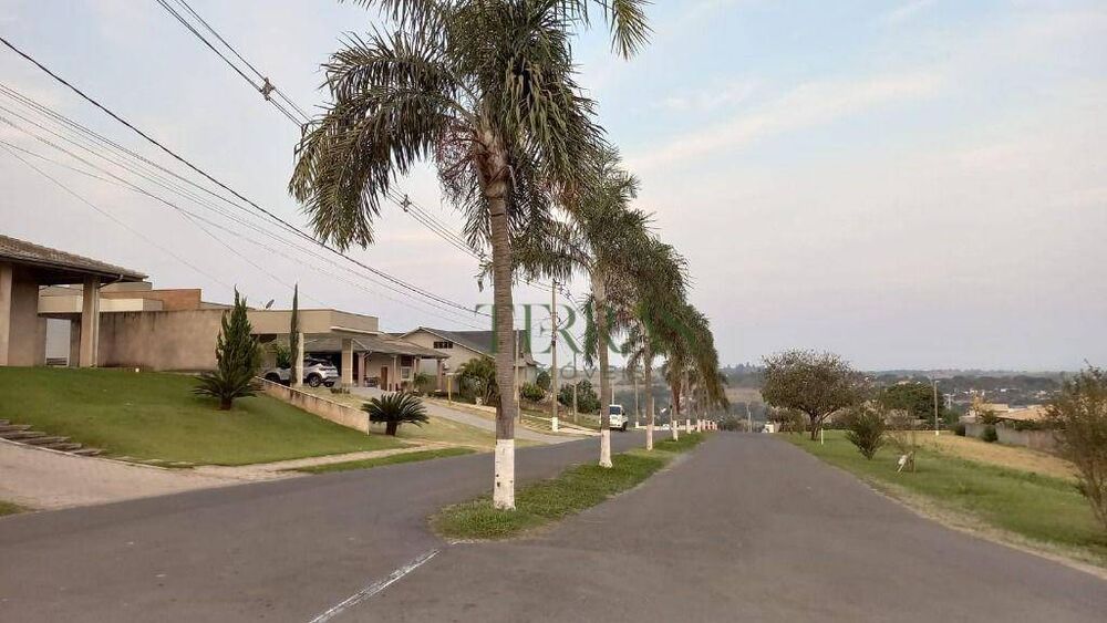 Loteamento e Condomínio, 1020 m² - Foto 5