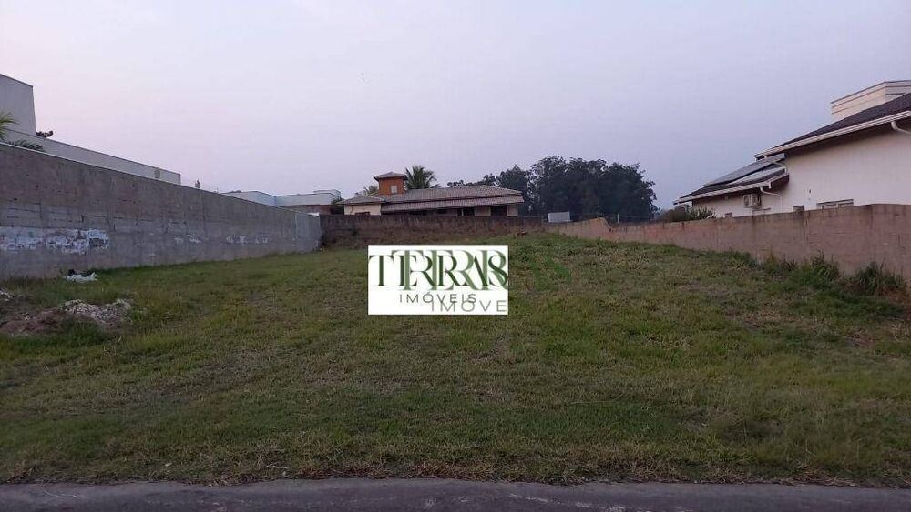 Loteamento e Condomínio, 1020 m² - Foto 1