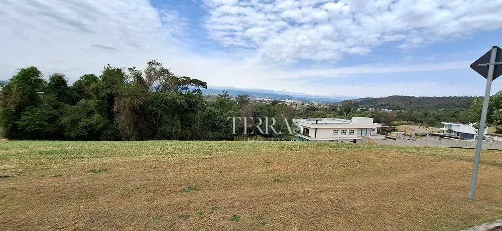 Loteamento e Condomínio, 822 m² - Foto 1
