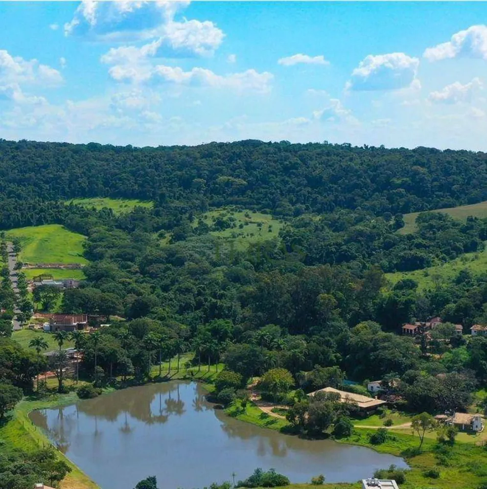 Loteamento e Condomínio, 822 m² - Foto 10