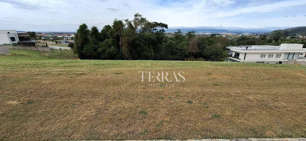 Loteamento e Condomínio, 822 m² - Foto 2