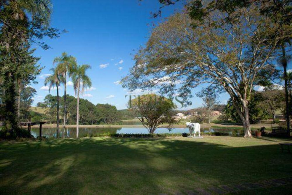 Loteamento e Condomínio, 822 m² - Foto 4