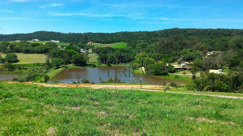 Loteamento e Condomínio, 822 m² - Foto 8